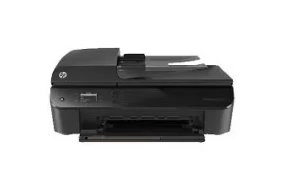 HP Deskjet Ink Advantage 4648