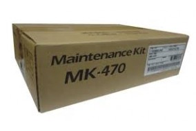 Ремкомплект Kyocera MK-470 (1703M80UN0)