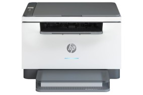 HP LaserJet M234dw