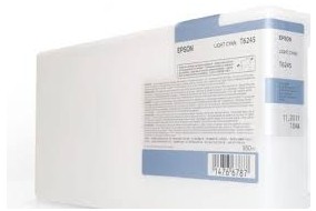 Картридж Epson T6245 (C13T624500)