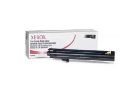 Фотобарабан Xerox 113R00017