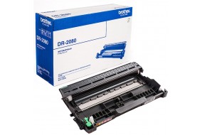 Фотобарабан Brother DR-2080