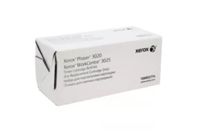 Комплект восстановительный Xerox 106R02774