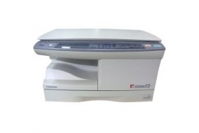 Toshiba e-Studio 12