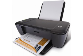 HP DeskJet 2000 - J210a
