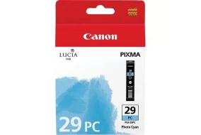 Картридж Canon PGI-29PC