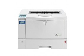 Ricoh Aficio AP 2610N