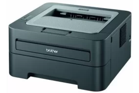 Brother HL-2240DR