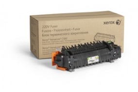 Фьюзер (печь) Xerox 115R00134