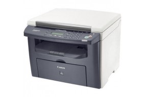 Canon i-SENSYS MF4100