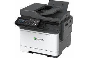 Lexmark CX522ade