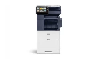 Xerox VersaLink B615SF