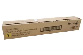 Картридж Xerox 006R01704