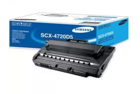 Картридж Samsung SCX-4720D5