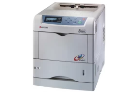 Kyocera FS-C5030N