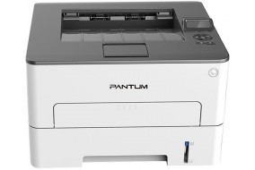 Pantum CP1100