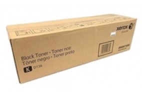 Картридж Xerox 006R01668