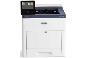 Xerox VersaLink C600N