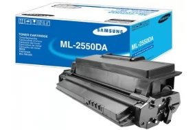 Картридж Samsung ML-2550DA