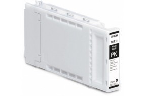 Картридж Epson T6931 (C13T693100)