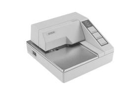 Epson TM-290II