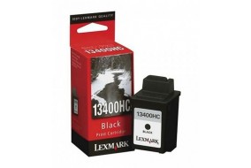 Картридж Lexmark 13400HC