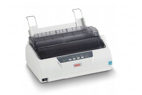 Oki Microline 1120