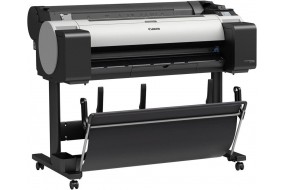 Canon imagePROGRAF TM-305
