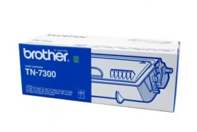 Картридж Brother TN-7300