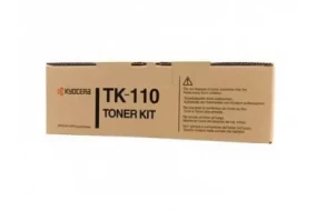 Картридж Kyocera TK-110