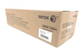 Узел 2-го переноса Xerox 008R13064