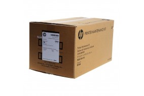 Сервисный комплект HP CE732A