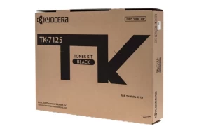 Картридж Kyocera TK-7125 (1T02V70NL0)
