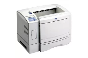 Epson EPL-N2010