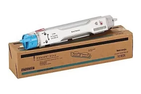 Картридж Xerox 016200500