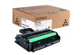 Картридж Ricoh SP 277HE (408160 )