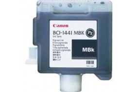 Картридж Canon BCI-1441MBk