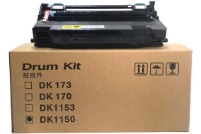 Фотобарабан Kyocera DK-1150 (302RV93010)