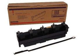 Контейнер для отработанного тонера Xerox 016189100