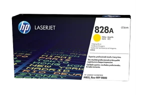 Барабан HP CF364A (828A)