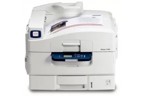 Xerox Phaser 7400DT