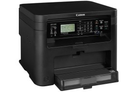 Canon i-SENSYS MF212
