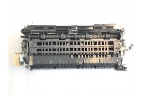 Фьюзер (печь) Canon FM2-9046