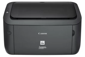 Canon i-SENSYS LBP6020B