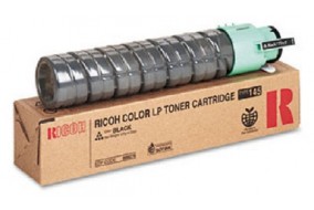 Картридж Ricoh 828093