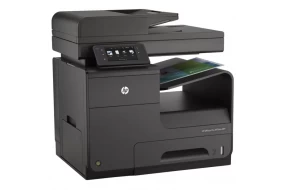 HP OfficeJet Pro X476dw