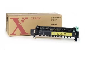 Картридж Xerox 008R12905