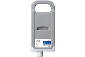 Картридж Canon PFI-702B