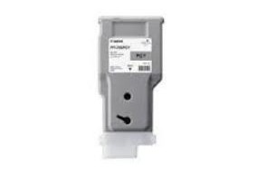 Картридж Canon PFI-206PGY