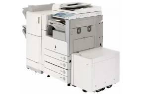 Canon IR 3035N